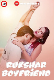 Rukshar Boyfriend UnRated Uncut Short Film (2025)