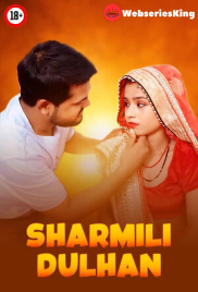 Sharmili Dulhan UnRated Uncut Short Film (2025)