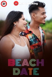 Beach Date UnRated Uncut Short Film (2025)
