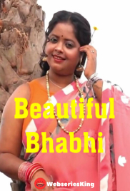 Beautiful Bhabhi UnRated Uncut Short Film (2025)
