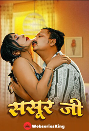 Sasur Ji UnRated Uncut Short Film (2025)