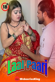 Laal Paari UnRated Uncut Short Film (2025)
