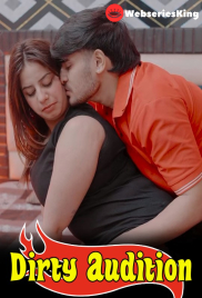 Dirty Audition UnRated Uncut Short Film (2026)
