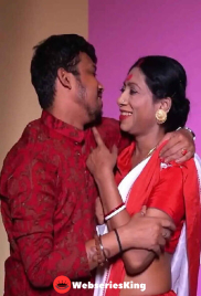 Bengali Couple Night UnRated Uncut Short Film (2026)