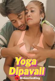 Yoga Dipavali UnRated Uncut Short Film (2026)