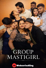 Group Mastigirl UnRated Uncut Short Film (2026)