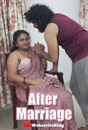 After Marriage UnRated Uncut Short Film (2026)