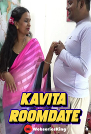 Kavita RoomDate UnRated Uncut Short Film (2026)