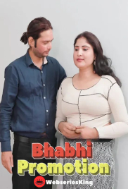 Bhabhi Promotion UnRated Uncut Short Film (2026)