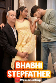 Bhabhi Stepfather UnRated Uncut Short Film (2026)