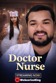 Doctor Nurse UnRated Uncut Short Film (2026)