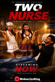 Two Nurse UnRated Uncut Short Film (2026)