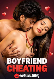 Boyfriend Cheating UnRated Uncut Short Film (2026)