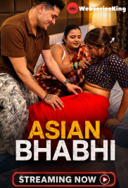 Asian Bhabhi UnRated Uncut Short Film (2026)