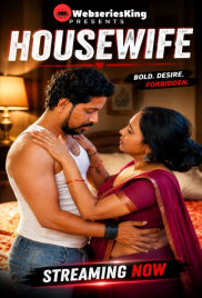 Housewife Licking UnRated Uncut Short Film (2026)