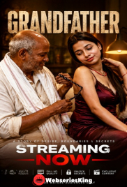 Old Grandfather UnRated Uncut Short Film (2026)