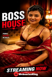 Boss House UnRated Uncut Short Film (2026)