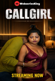 Hotel CallGirl UnRated Uncut Short Film (2026)