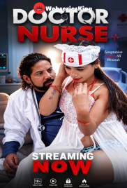 Doctor Nurse UnRated Uncut Short Film (2026)