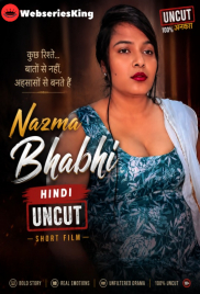 Nazma Bhabhi UnRated Uncut Short Film (2026)