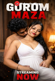Gorom Maza UnRated Uncut Short Film (2026)