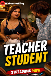 Teacher Student UnRated Uncut Short Film (2026)
