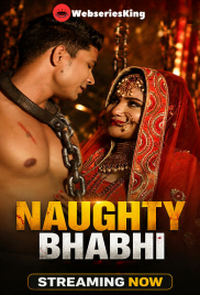 Naughty Bhabhi UnRated Uncut Short Film (2026)