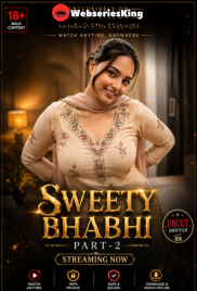 Sweety Bhabhi 2 UnRated Uncut Short Film (2026)