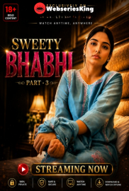 Sweety Bhabhi 3 UnRated Uncut Short Film (2026)