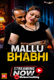 Mallu Bhabhi UnRated Uncut Short Film (2026)