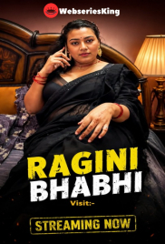 Ragini Bhabhi UnRated Uncut Short Film (2026)
