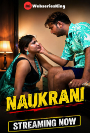 Naukrani UnRated Uncut Short Film (2026)