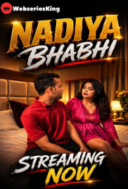 Nadiya Bhabhi UnRated Uncut Short Film (2026)