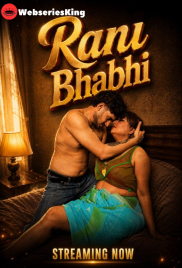 Rani Bhabhi UnRated Uncut Short Film (2026)