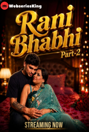 Rani Bhabhi 2 UnRated Uncut Short Film (2026)