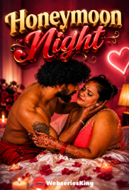 Honeymoon Night UnRated Uncut Short Film (2026)