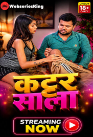 Kattar Sala UnRated Uncut Short Film (2026)