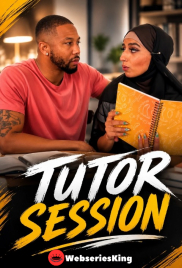 Tutor Session English Uncut Short Film (2026)