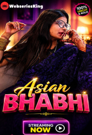 Asian Bhabhi UnRated Uncut Short Film (2026)