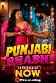 Punjabi Bhabhi UnRated Uncut Short Film (2026)