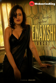 Enakshi Uncut UnRated Uncut Short Film (2026)