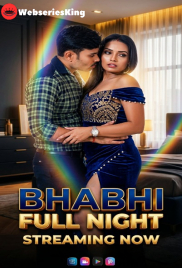 Bhabhi Full Night UnRated Uncut Short Film (2026)