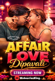 Affair Love UnRated Uncut Short Film (2026)