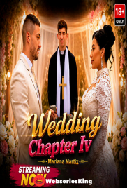 Mariana Martix Wedding Chapter Iv English Uncut Short Film (2026)