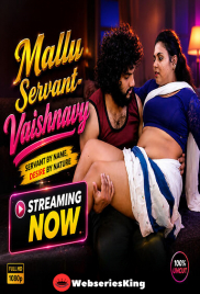 Mallu Servant UnRated Uncut Short Film (2026)