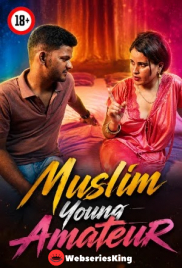 Muslim Young Amateur UnRated Uncut Short Film (2026)