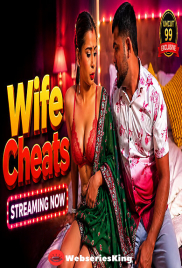 Wife Cheats UnRated Uncut Short Film (2026)