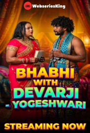 Bhabhi with DevarJi UnRated Uncut Short Film (2026)