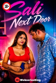 $ex with Sali Next Door UnRated Uncut Short Film (2026)