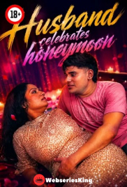 Husband Celebrates Honeymoon UnRated Uncut Short Film (2026)
